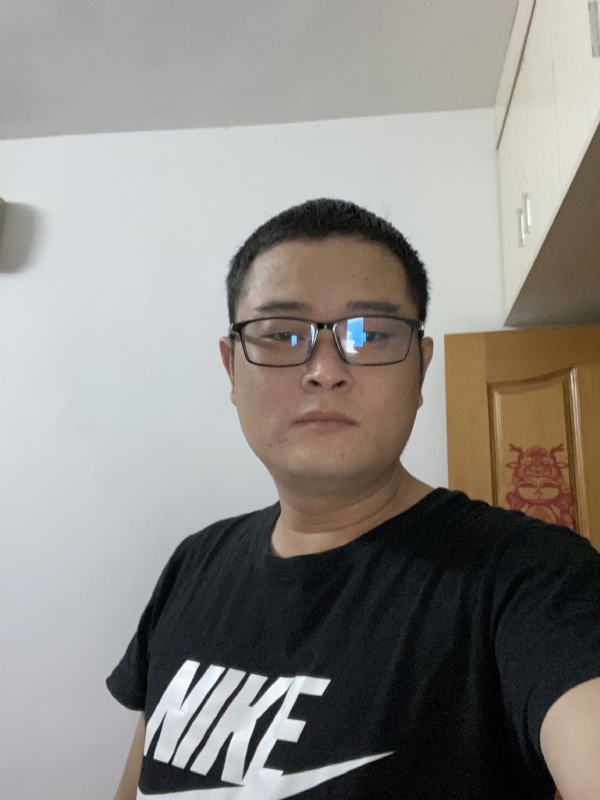 老三的第一张照片--瑞昌上门女婿服务网